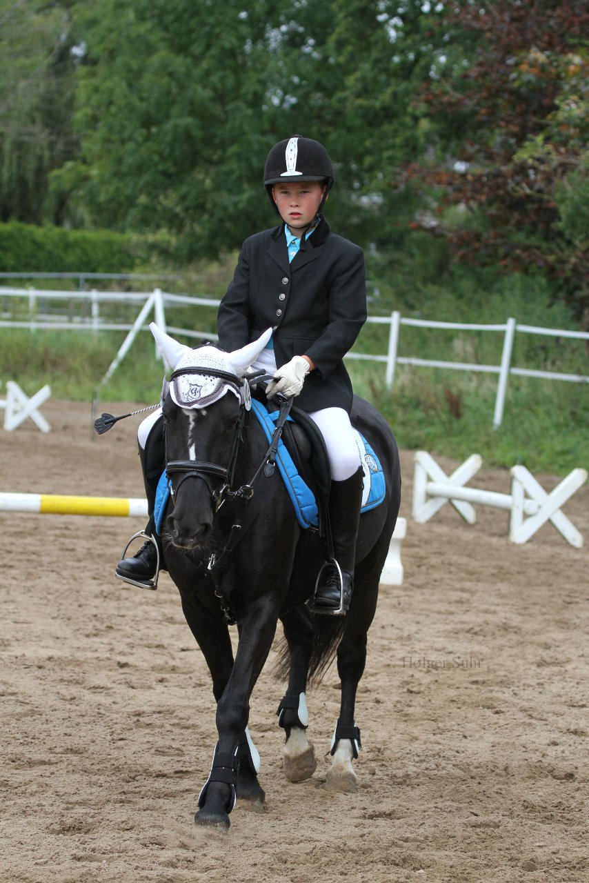 Bild 1300 - WBO-Turnier am 18.9.11